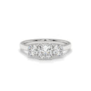 18K White Gold - 1.80