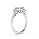 18K White Gold - 1.80