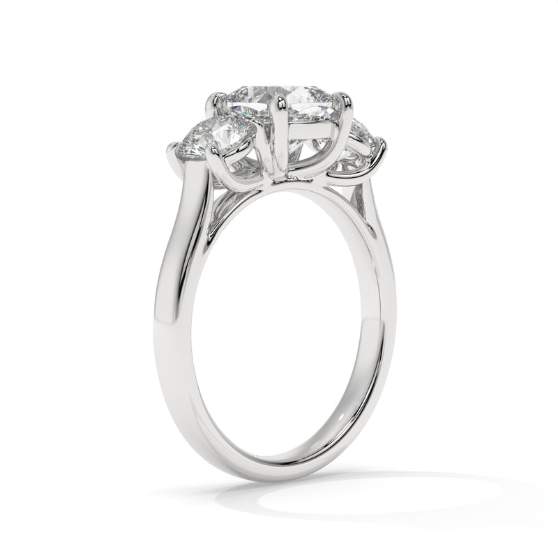 Platinum - 3.00