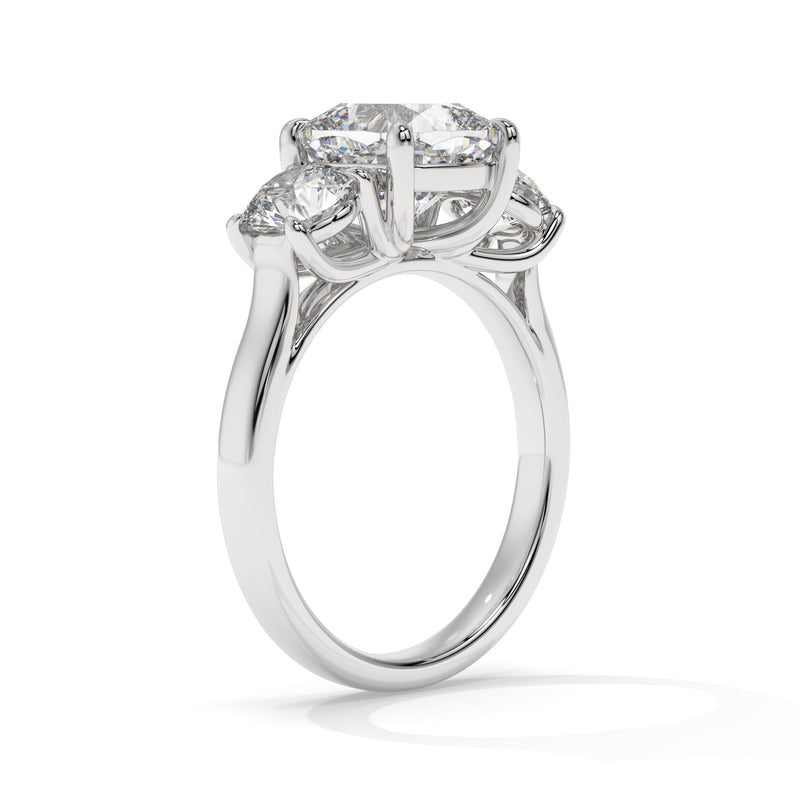Platinum - 4.00