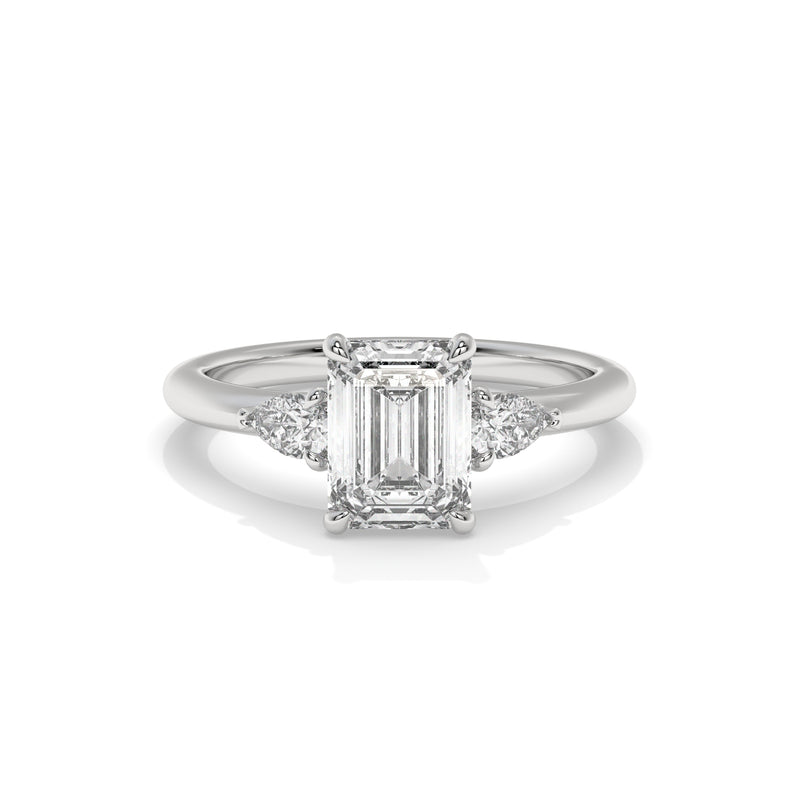Platinum - 2.15