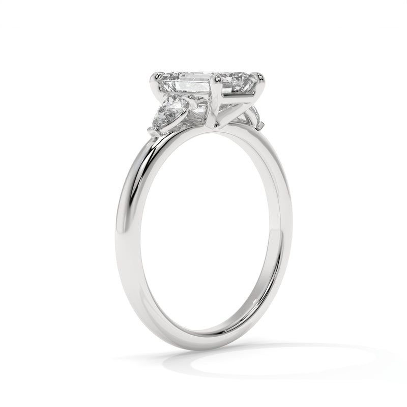 Platinum - 2.15