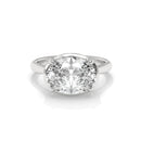 14K White Gold - 3.50