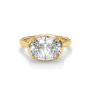 14K Yellow Gold - 3.50