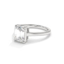 14K White Gold - 1.75