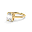 14K Yellow Gold - 1.75
