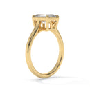 14K Yellow Gold - 1.75