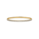 14K Yellow Gold - 5.00
