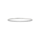 14K White Gold - 2.00