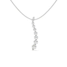 Sterling Silver - 1.00