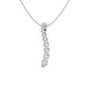 Sterling Silver - 1.00
