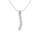 Sterling Silver - 1.00