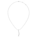 Sterling Silver - 1.00
