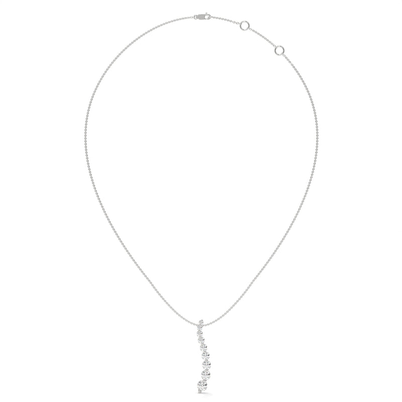 Sterling Silver - 1.00
