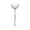 14K White Gold - 2.00