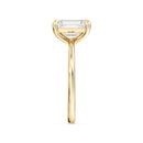 14K Yellow Gold - 2.00