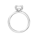 14K White Gold - 3.00