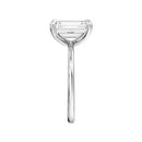 14K White Gold - 3.00