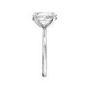 14K White Gold - 2.00