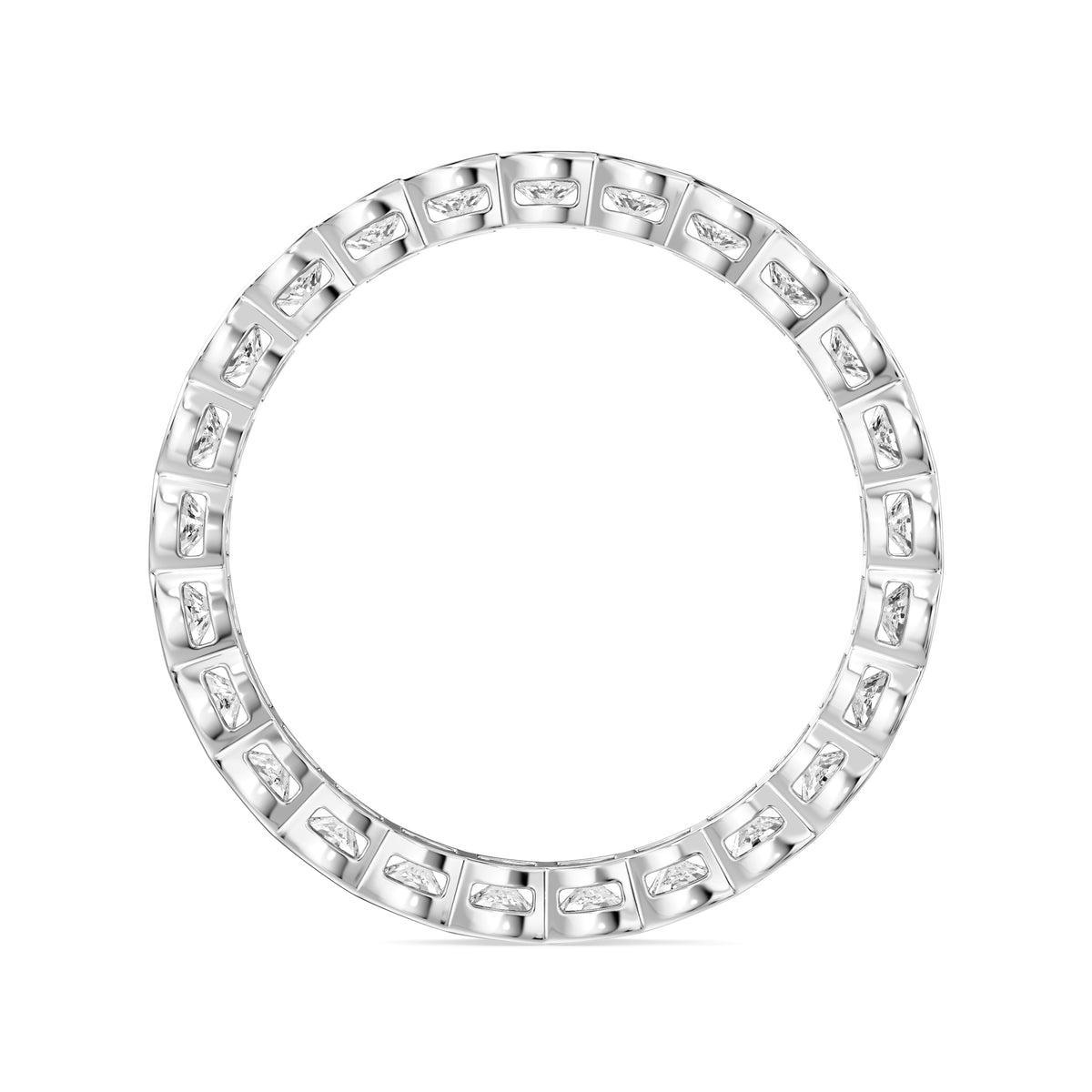 Platinum - 2.00