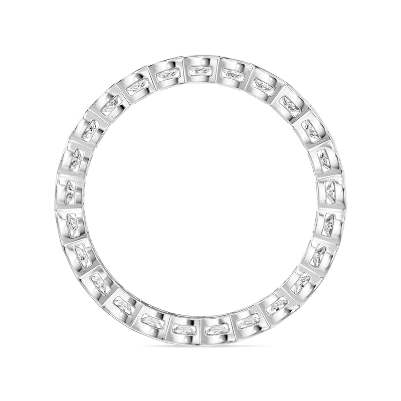 Platinum - 2.00