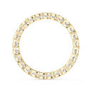 14K Yellow Gold - 2.00