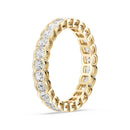 14K Yellow Gold - 2.00