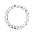 Platinum - 3.00