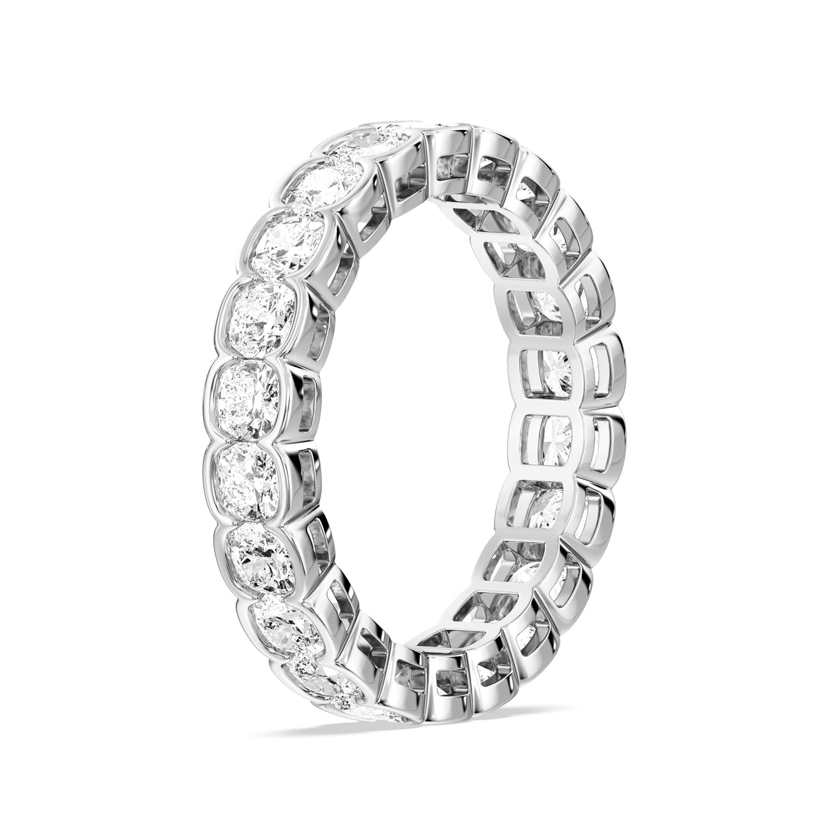 Platinum - 3.00