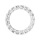 Platinum - 4.00