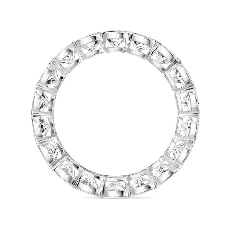 Platinum - 4.00