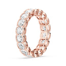14K Rose Gold - 4.00
