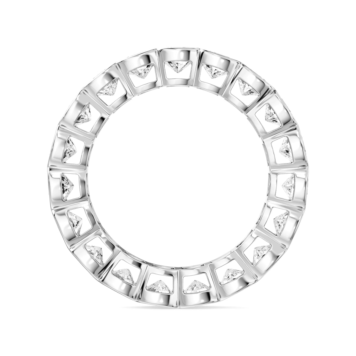 Platinum - 5.00