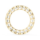 14K Yellow Gold - 5.00