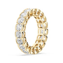 14K Yellow Gold - 5.00