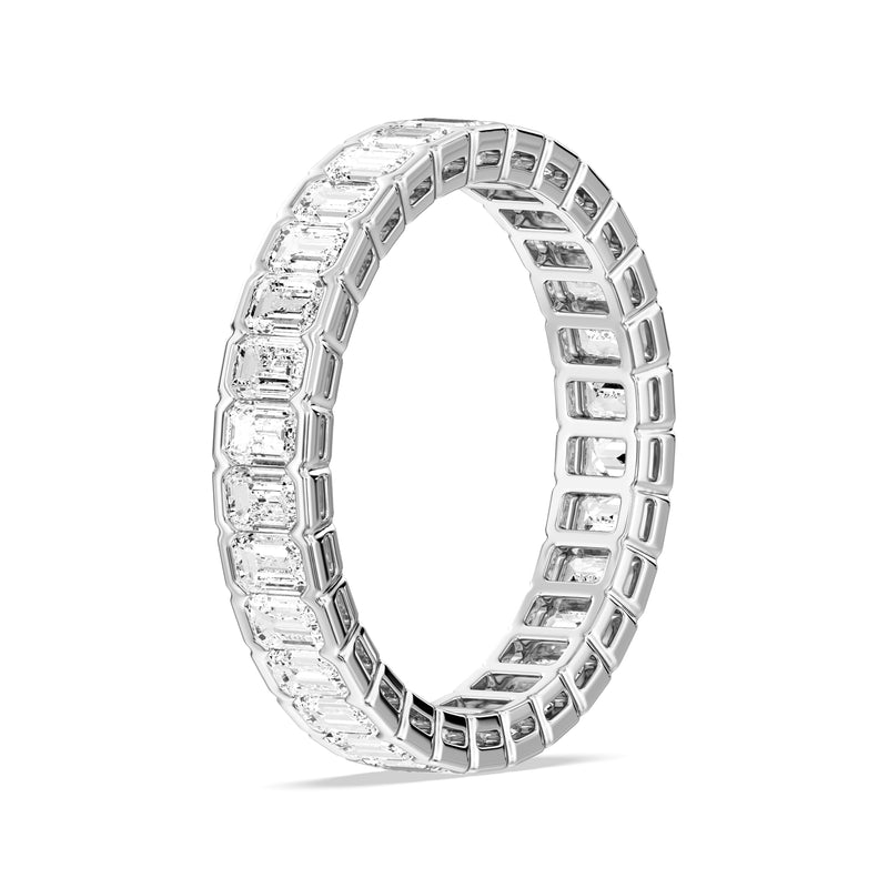 Platinum - 2.00