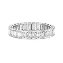 14K White Gold - 2.00