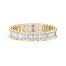 14K Yellow Gold - 2.00