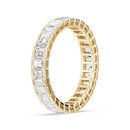 14K Yellow Gold - 2.00