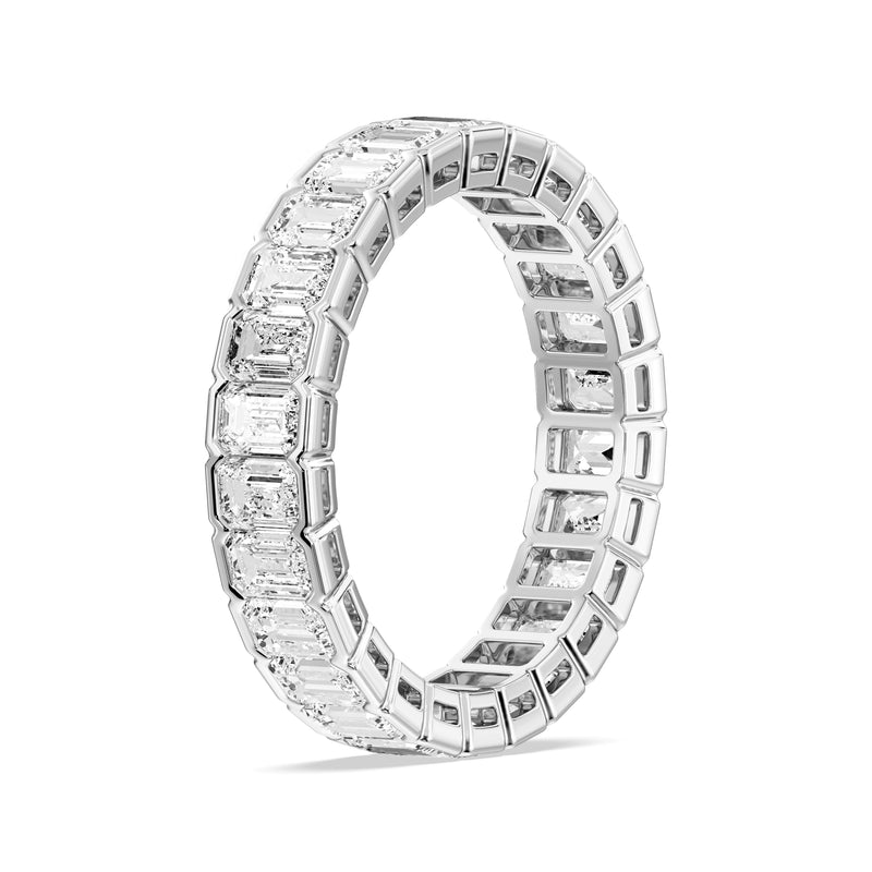 Platinum - 3.00