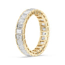 14K Yellow Gold - 3.00