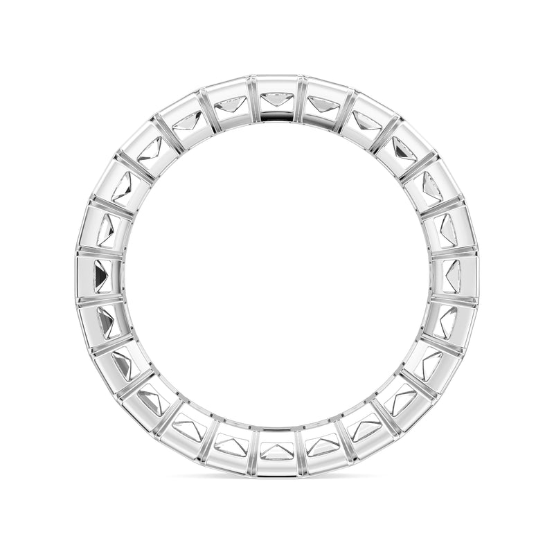Platinum - 4.00