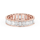 14K Rose Gold - 4.00