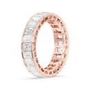 14K Rose Gold - 4.00