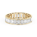 14K Yellow Gold - 4.00