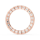 14K Rose Gold - 5.00
