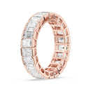 14K Rose Gold - 5.00