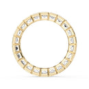 14K Yellow Gold - 5.00