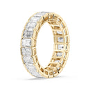 14K Yellow Gold - 5.00