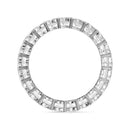 Platinum - 3.00